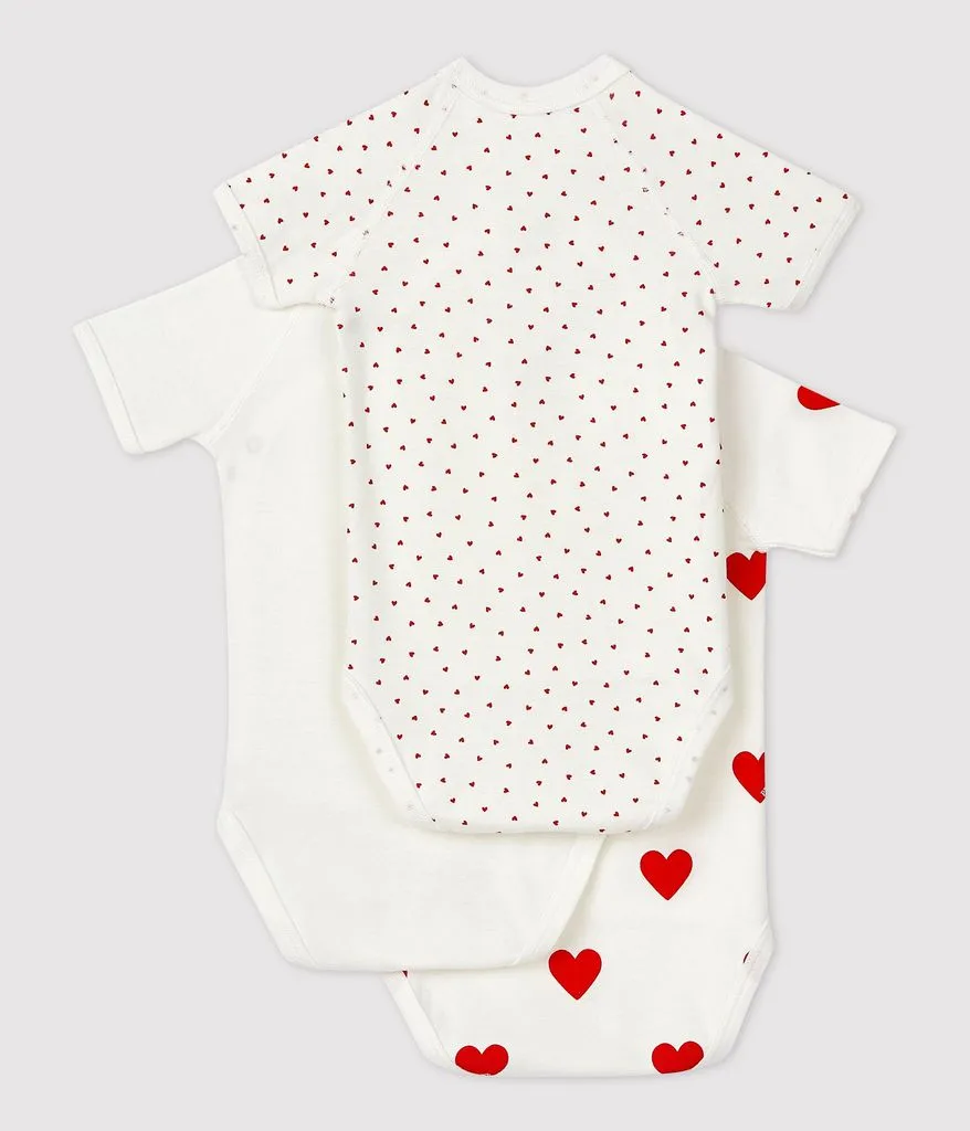 AW24 - A04O7