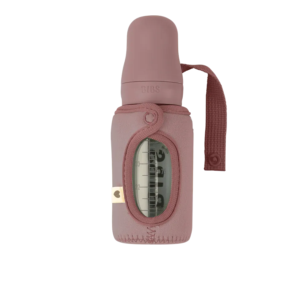 Bibs Baby Bottle Sleeve