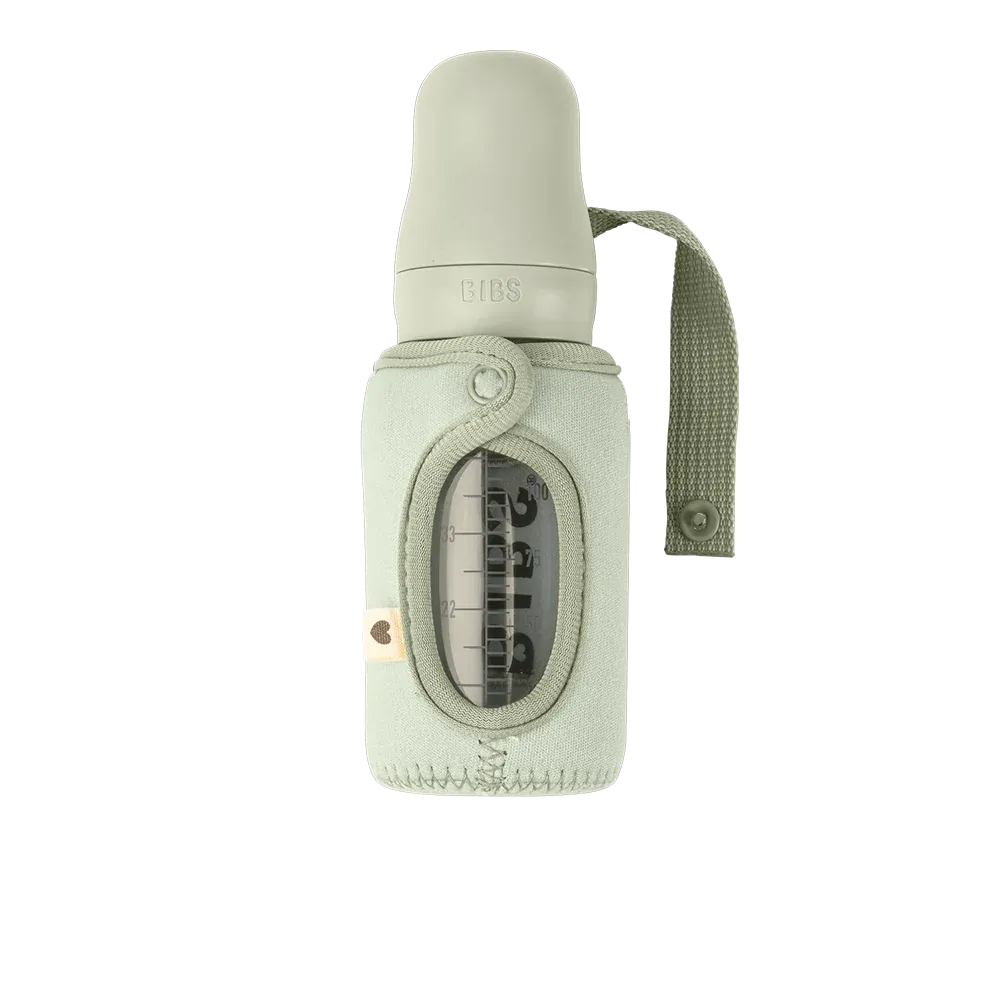 Bibs Baby Bottle Sleeve