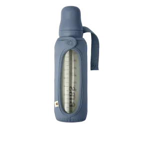 Bibs Baby Bottle Sleeve