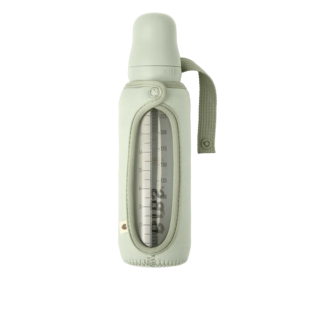 Bibs Baby Bottle Sleeve