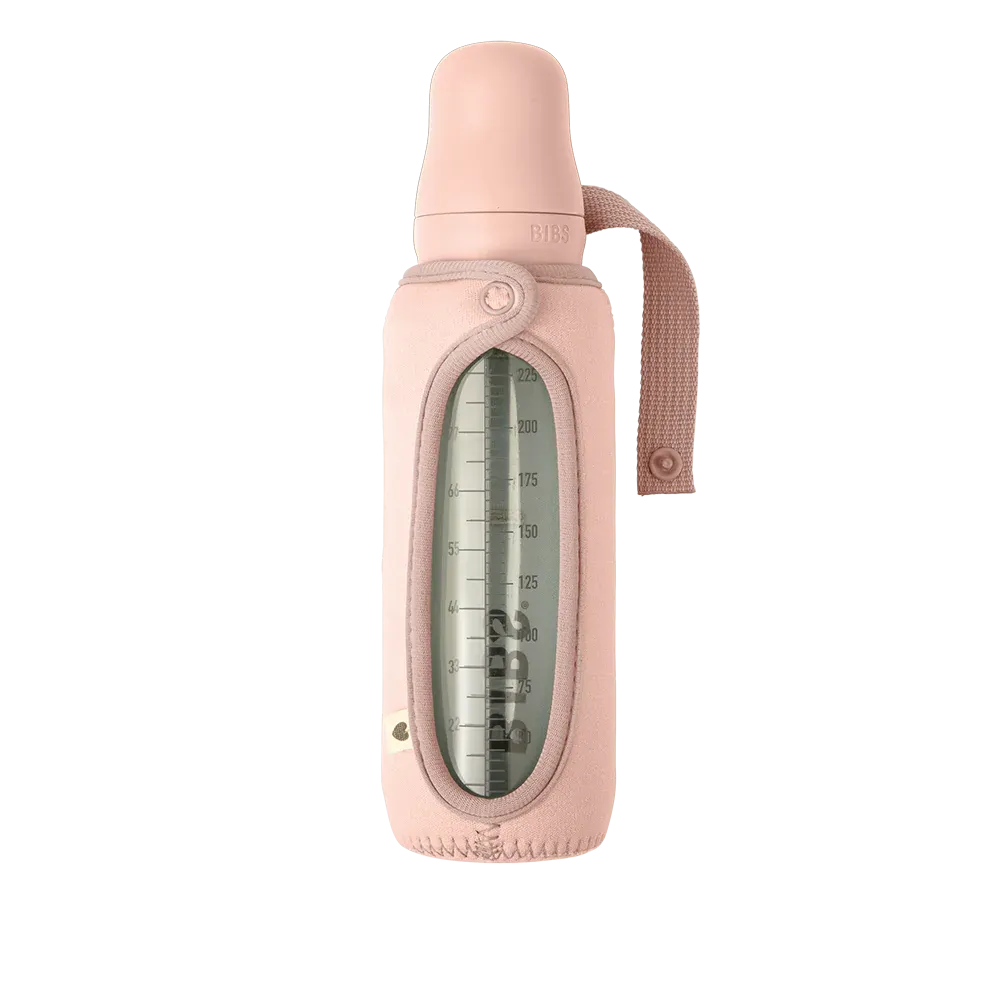 Bibs Baby Bottle Sleeve