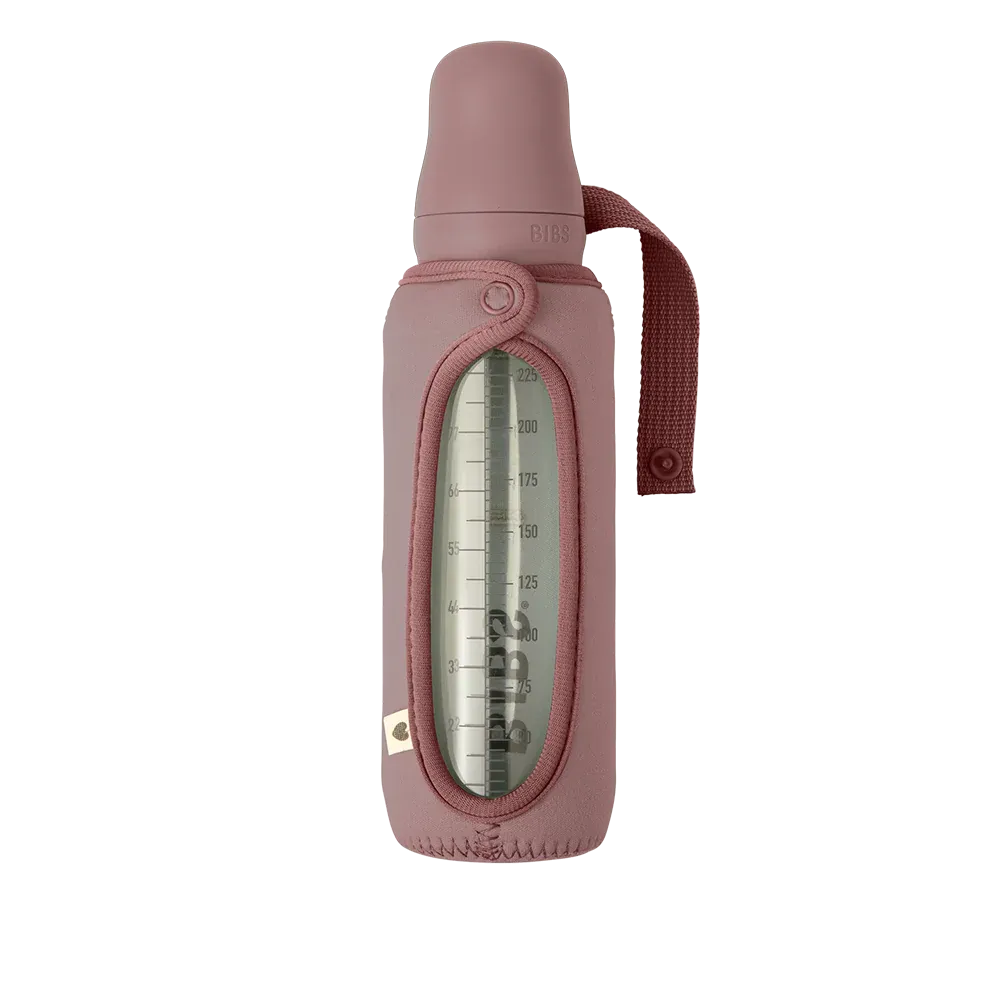 Bibs Baby Bottle Sleeve
