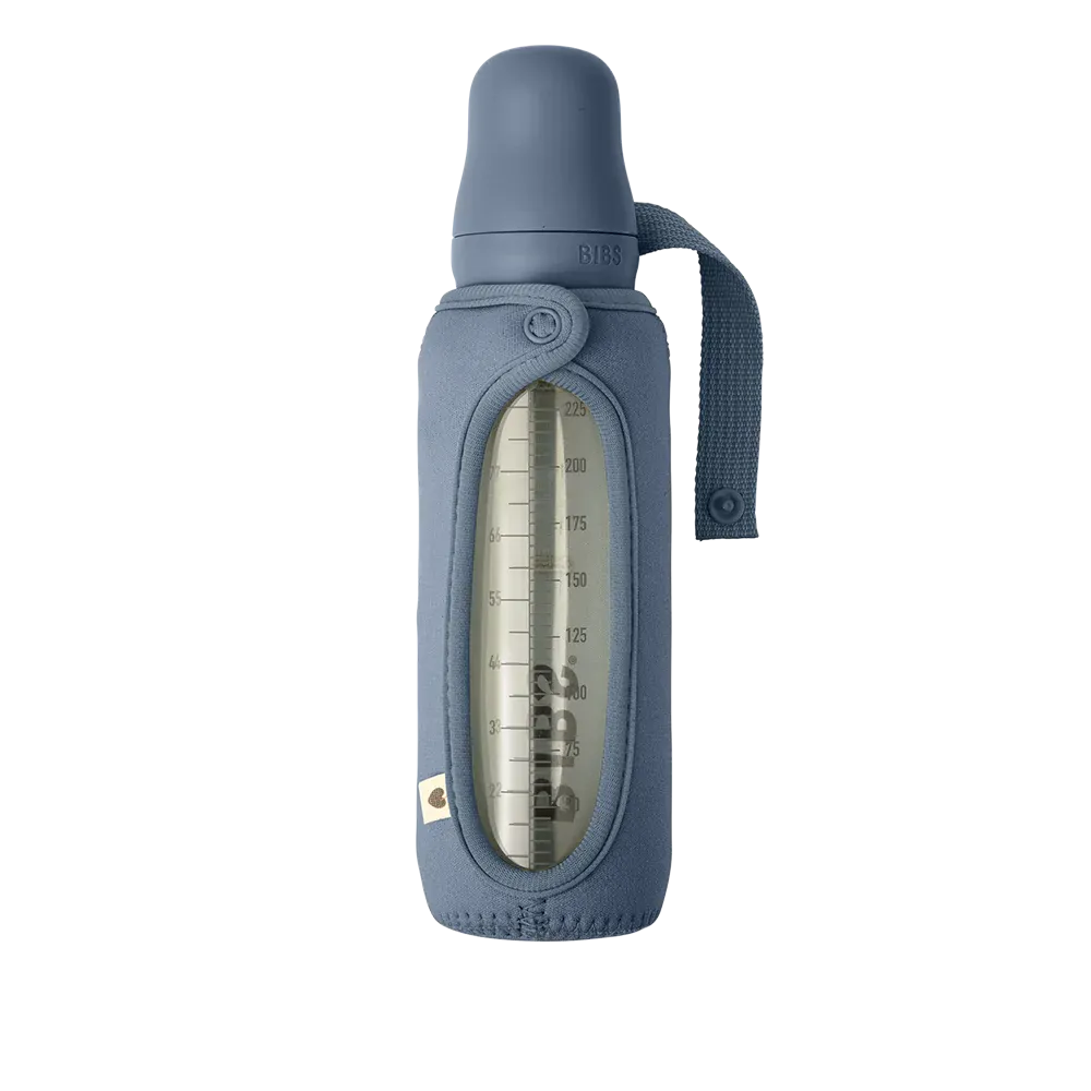 Bibs Baby Bottle Sleeve