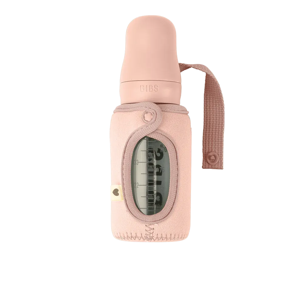 Bibs Baby Bottle Sleeve