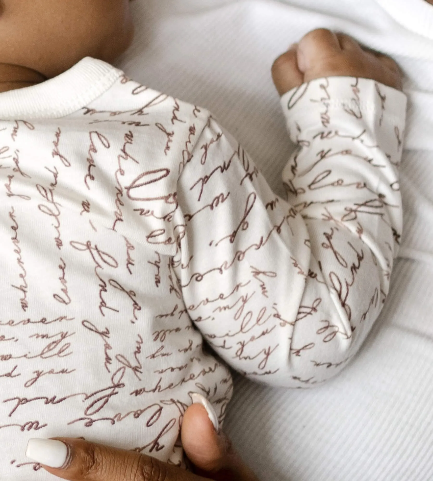 Burt's Bees Baby: 100% Organic Cotton Baby-Boys Romper Jumpsuit