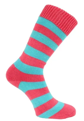 Dowson Chunky (Small/XL Only)