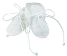 Feltman Brothers - Boys - Booties Special Occasion