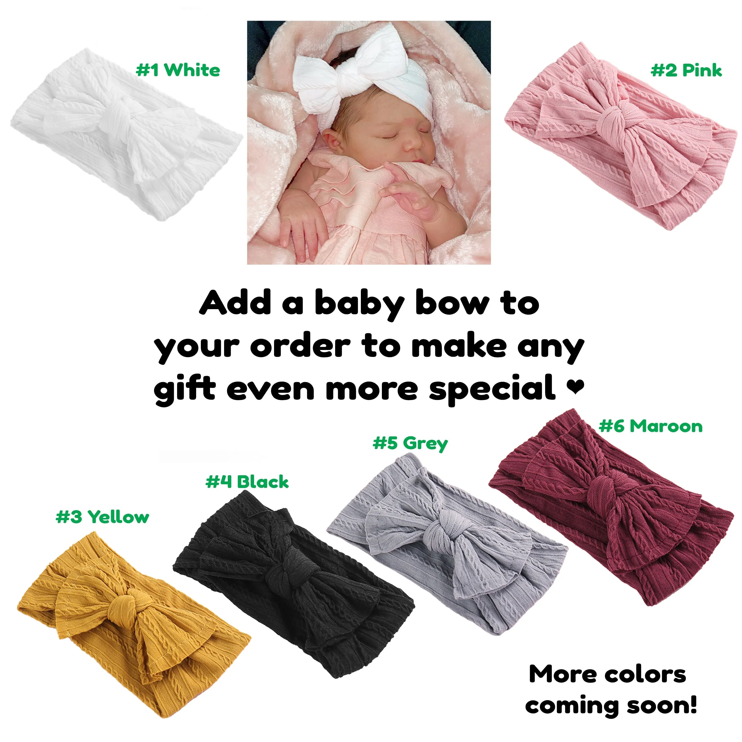 Funny Baby Reveal Bodysuit