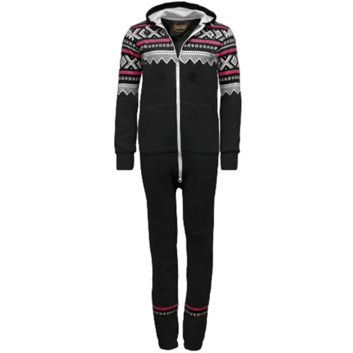 Game Kids Unisex Aztec Onesies