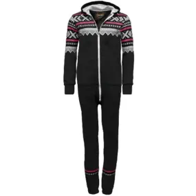 Game Kids Unisex Aztec Onesies