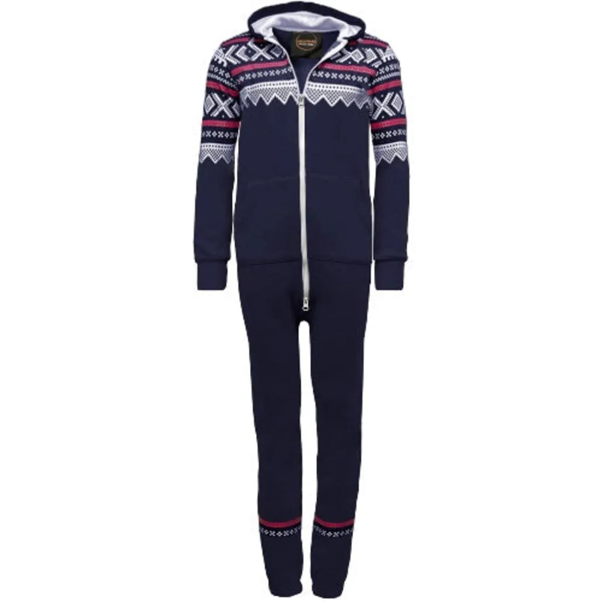 Game Kids Unisex Aztec Onesies