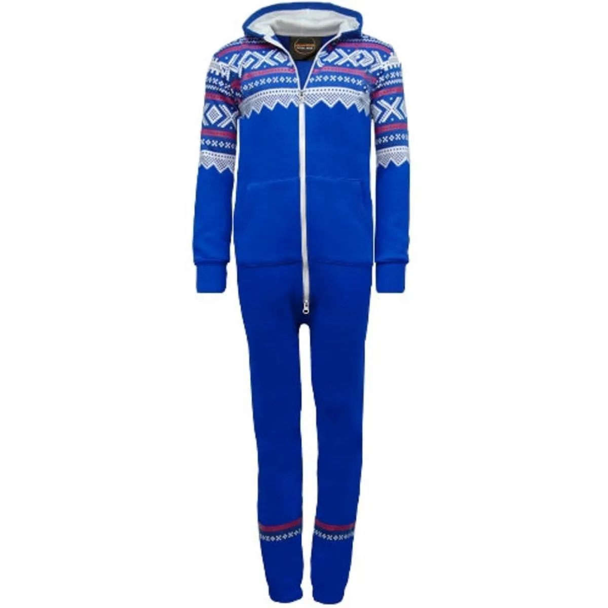Game Kids Unisex Aztec Onesies