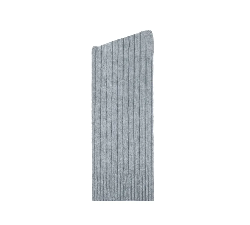 Humphrey Law Alpaca Wool Blend Health Socks