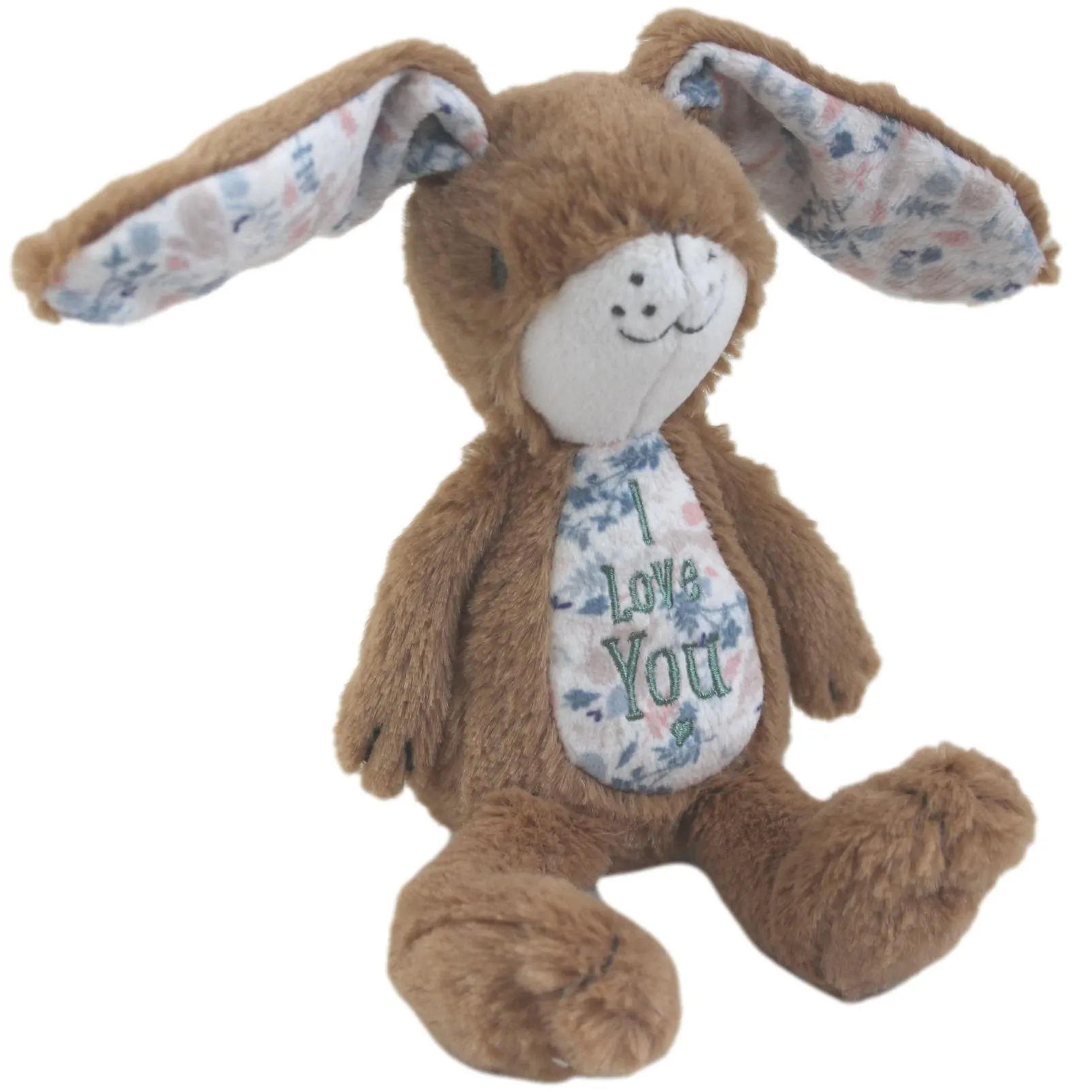 Moon and Back - Baby Girl Gift Hamper