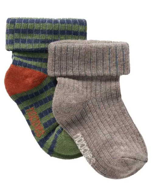 Noppies Jerzu Socks