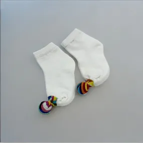 Play Socks