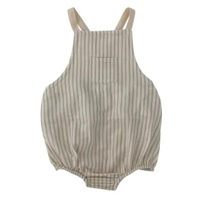 Romper Mika Sandy Stripes