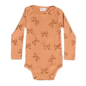 Romper Ribbon Rabbit