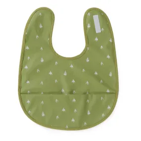 Snuggle Bib  - Gumnut