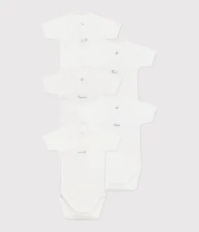 SS25 - A0CNP