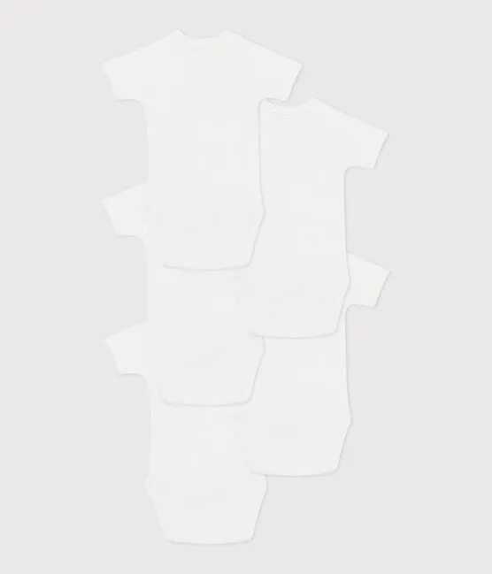 SS25 - A0CNP
