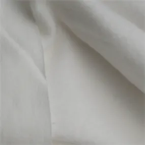 Stretch Fleece