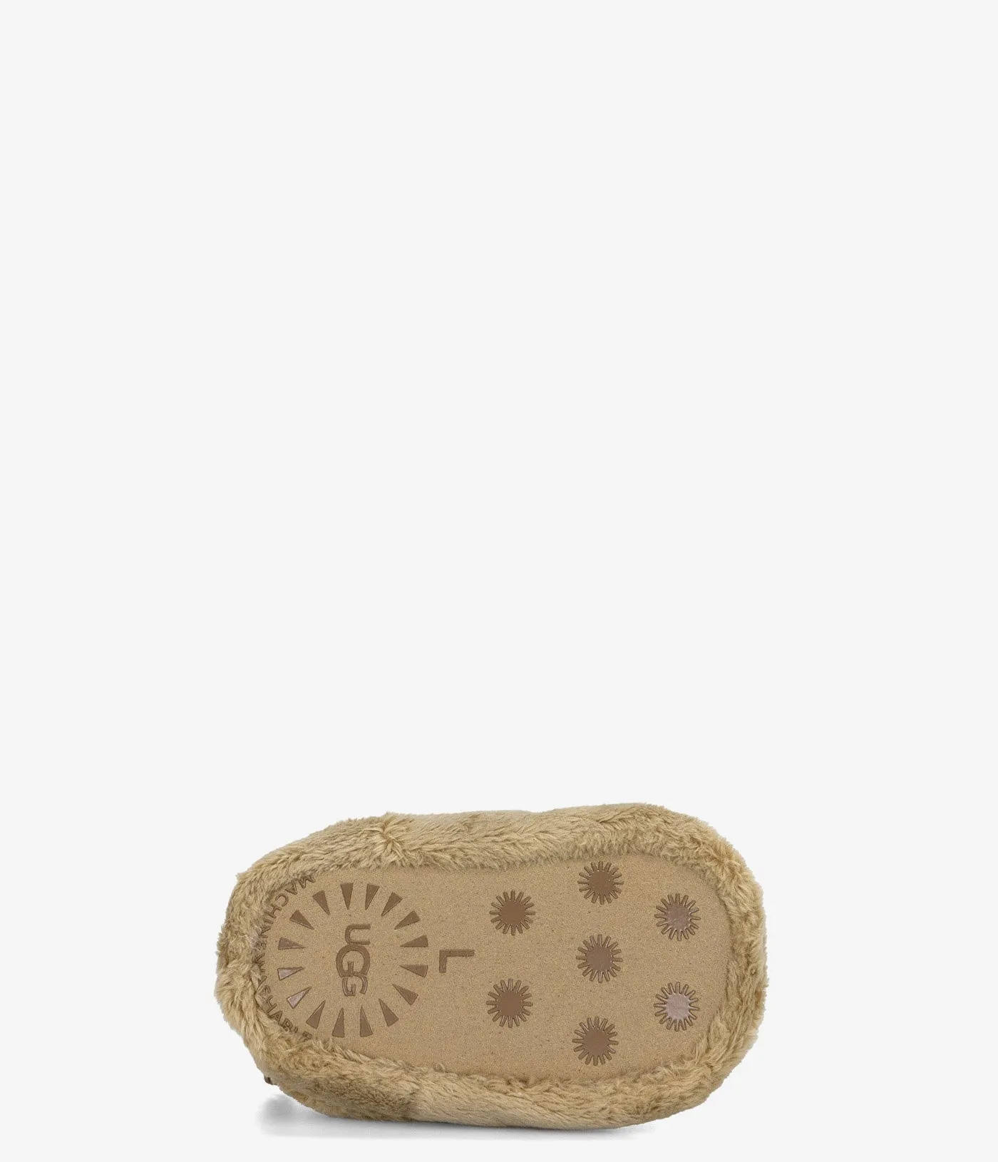 UGG Baby Nesti - Kids